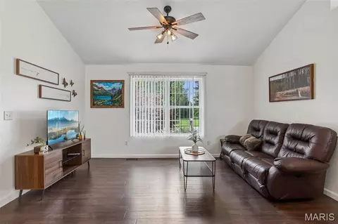 Other - 403 E 2nd South St, Mount Olive, IL 62069 photo 2 of 14