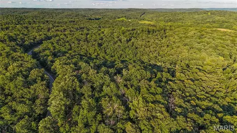 00 State Road 94, Portland, MO 65251