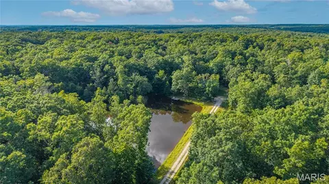 28094 Bcr 853, Marquand, MO 63655