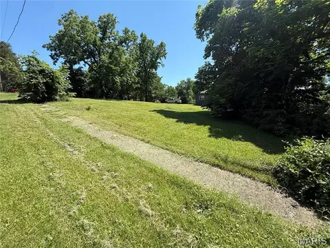 420 A St, Park Hills, MO 63601