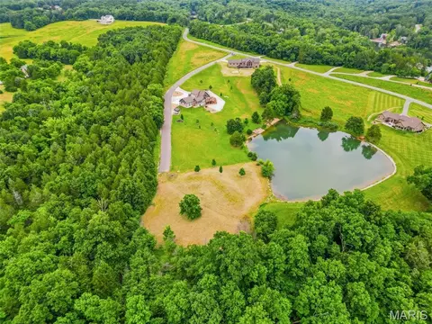 2693 Klor Ln, Innsbrook, MO 63390 photo 5