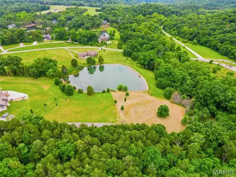 2693 Klor Ln, Innsbrook, MO 63390 photo 11