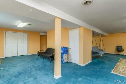 Other - 210 Vicki Lynn Ln, Saint Robert, MO 65584 photo 10 of 12