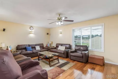 Other - 210 Vicki Lynn Ln, Saint Robert, MO 65584 photo 5 of 12