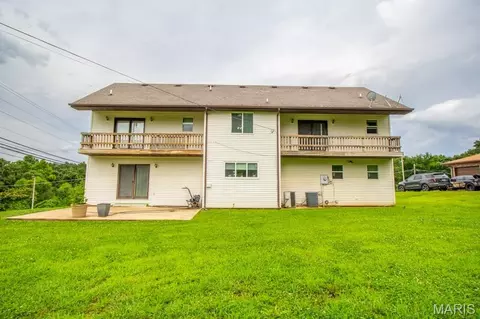 Other - 210 Vicki Lynn Ln, Saint Robert, MO 65584 photo 1 of 12