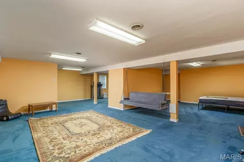 Other - 210 Vicki Lynn Ln, Saint Robert, MO 65584 photo 7 of 12