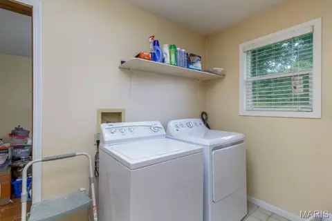 Other - 210 Vicki Lynn Ln, Saint Robert, MO 65584 photo 12 of 12