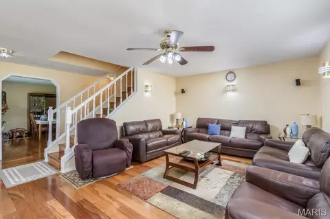 Other - 210 Vicki Lynn Ln, Saint Robert, MO 65584 photo 3 of 12