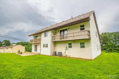 Other - 210 Vicki Lynn Ln, Saint Robert, MO 65584 photo 2 of 12