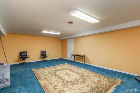 Other - 210 Vicki Lynn Ln, Saint Robert, MO 65584 photo 8 of 12