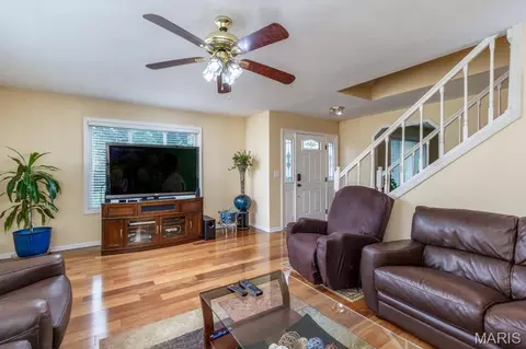 Other - 210 Vicki Lynn Ln, Saint Robert, MO 65584 photo 4 of 12