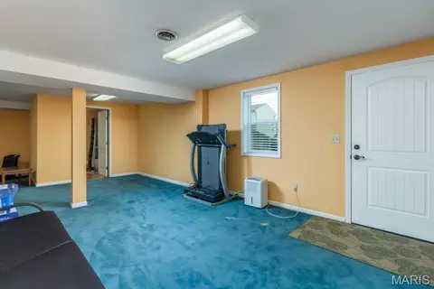 Other - 210 Vicki Lynn Ln, Saint Robert, MO 65584 photo 9 of 12