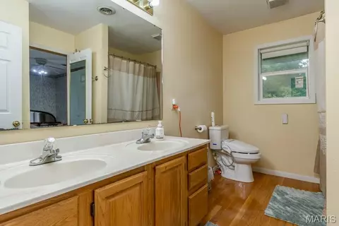 Bath - 210 Vicki Lynn Ln, Saint Robert, MO 65584 photo 2 of 4
