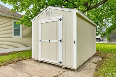 Other - 403 Shellview St, Bethalto, IL 62010 photo 4 of 10