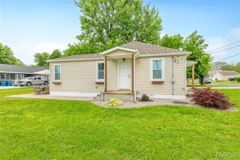 Other - 403 Shellview St, Bethalto, IL 62010 photo 3 of 10