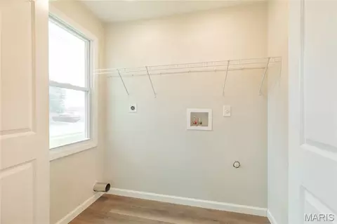 Other - 403 Shellview St, Bethalto, IL 62010 photo 6 of 10