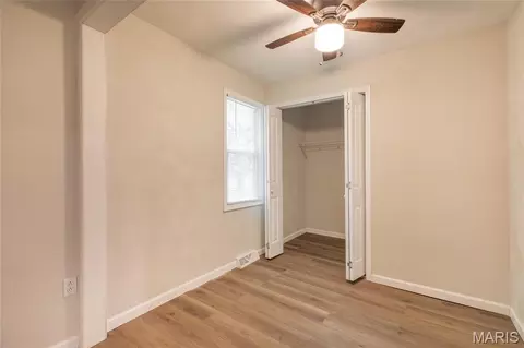 Other - 403 Shellview St, Bethalto, IL 62010 photo 9 of 10