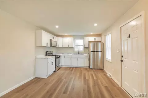Other - 403 Shellview St, Bethalto, IL 62010 photo 5 of 10