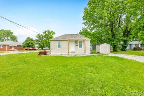 Other - 403 Shellview St, Bethalto, IL 62010 photo 2 of 10