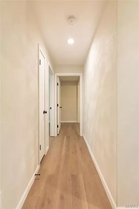 Entry Way - 403 Shellview St, Bethalto, IL 62010 photo 1 of 1