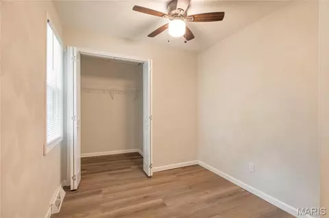 Other - 403 Shellview St, Bethalto, IL 62010 photo 7 of 10