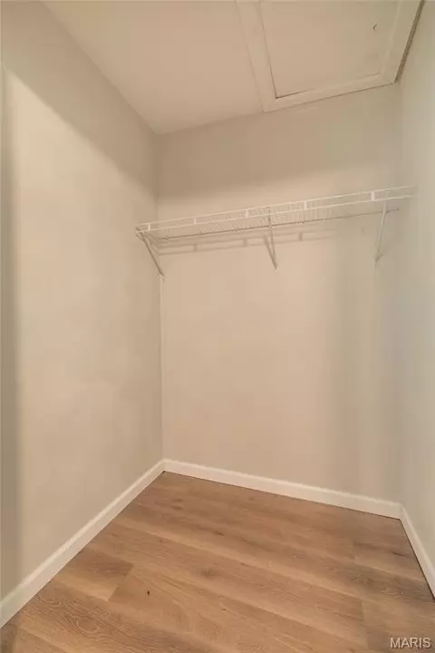 Other - 403 Shellview St, Bethalto, IL 62010 photo 8 of 10