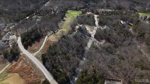 165 Cottonblossom Dr, Hillsboro, MO 63050