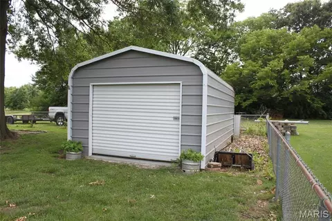 Other - 15 Junction Dr, Old Monroe, MO 63369 photo 16 of 20