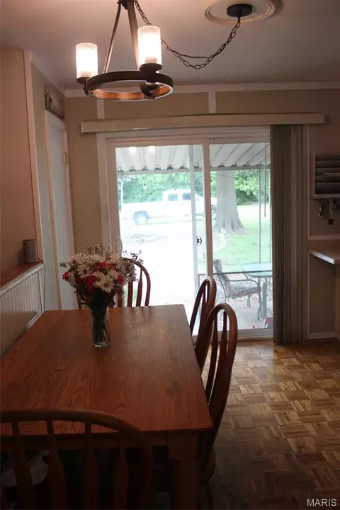 Other - 15 Junction Dr, Old Monroe, MO 63369 photo 4 of 20