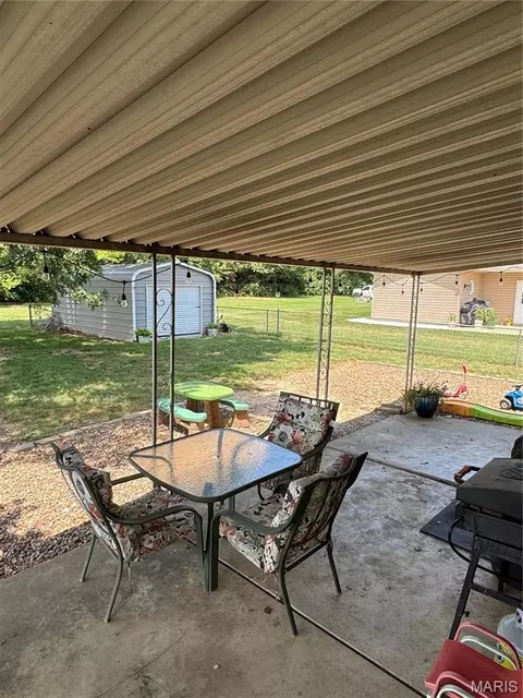 Other - 15 Junction Dr, Old Monroe, MO 63369 photo 20 of 20