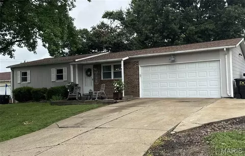 Other - 15 Junction Dr, Old Monroe, MO 63369 photo 2 of 20