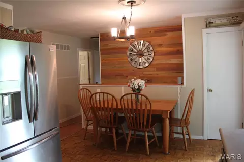 Dining - 15 Junction Dr, Old Monroe, MO 63369 photo 1 of 1
