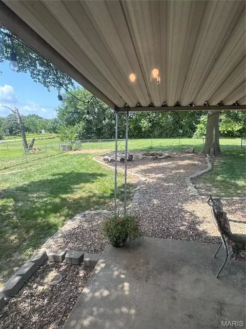 Other - 15 Junction Dr, Old Monroe, MO 63369 photo 19 of 20