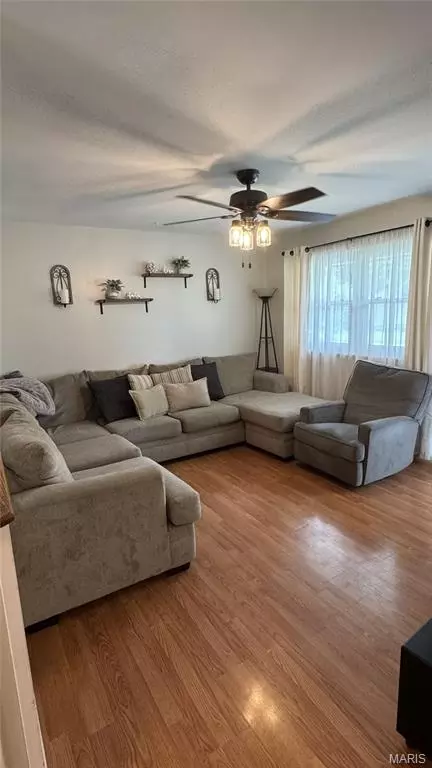 Other - 15 Junction Dr, Old Monroe, MO 63369 photo 3 of 20