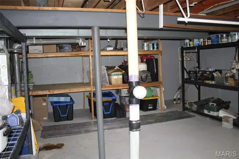 Other - 15 Junction Dr, Old Monroe, MO 63369 photo 12 of 20