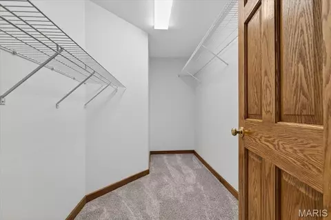 Other - 8578 Lizard Ln, Dittmer, MO 63023 photo 6 of 18