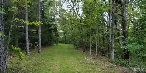 Other - 8578 Lizard Ln, Dittmer, MO 63023 photo 16 of 18
