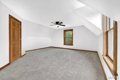Bedroom - 8578 Lizard Ln, Dittmer, MO 63023 photo 7 of 7