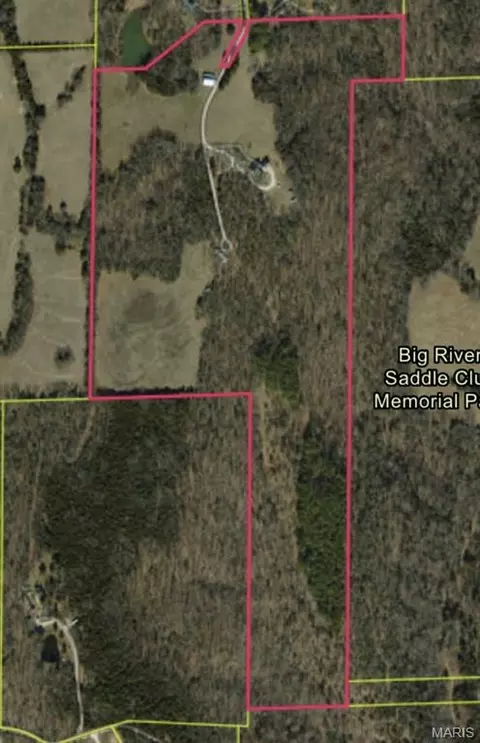 Other - 8578 Lizard Ln, Dittmer, MO 63023 photo 18 of 18