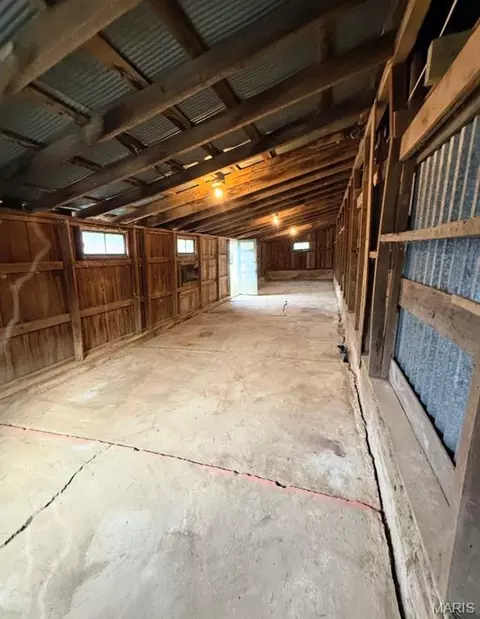 Other - 8578 Lizard Ln, Dittmer, MO 63023 photo 13 of 18
