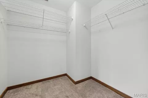 Other - 8578 Lizard Ln, Dittmer, MO 63023 photo 7 of 18