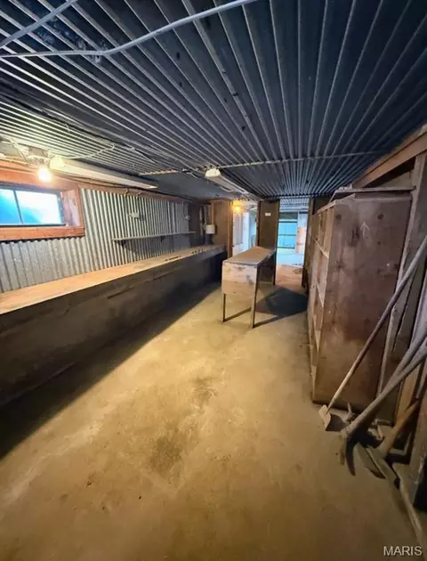 Other - 8578 Lizard Ln, Dittmer, MO 63023 photo 14 of 18