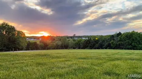 Other - 8578 Lizard Ln, Dittmer, MO 63023 photo 3 of 18