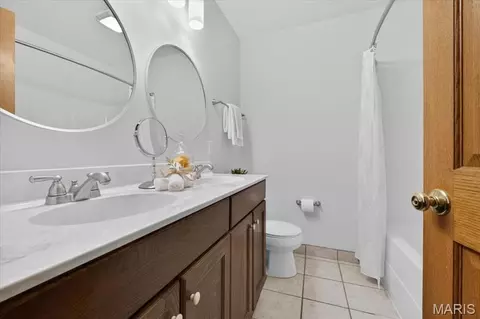Bath - 8578 Lizard Ln, Dittmer, MO 63023 photo 3 of 3