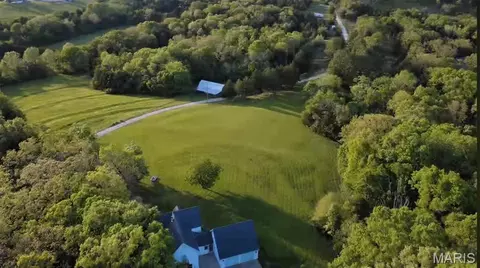 Other - 8578 Lizard Ln, Dittmer, MO 63023 photo 15 of 18