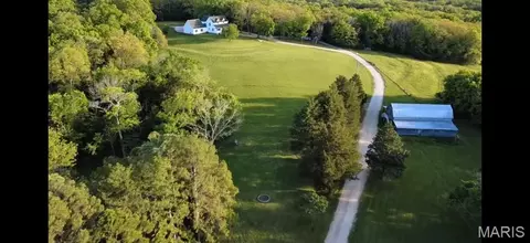 Other - 8578 Lizard Ln, Dittmer, MO 63023 photo 2 of 18