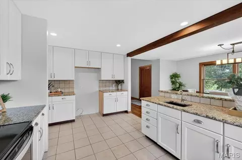 Other - 8578 Lizard Ln, Dittmer, MO 63023 photo 4 of 18