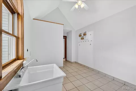 Other - 8578 Lizard Ln, Dittmer, MO 63023 photo 5 of 18