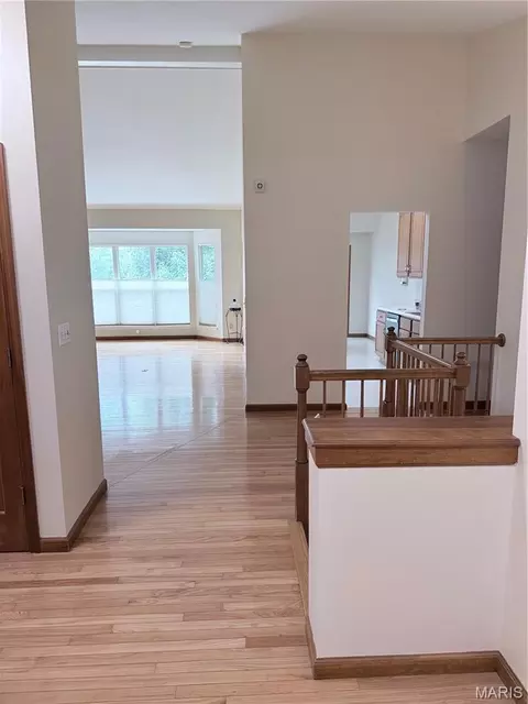 3515 Truman Terrace Dr #65, Saint Charles, MO 63301