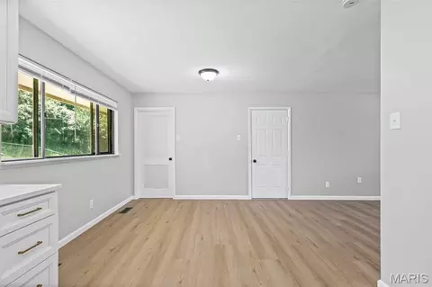 Other - 404 Spring Meadows Dr, Manchester, MO 63011 photo 5 of 10